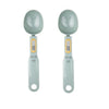 SpoonScale: Precision Digital Measuring Spoon