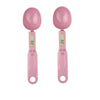 SpoonScale: Precision Digital Measuring Spoon