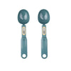 SpoonScale: Precision Digital Measuring Spoon