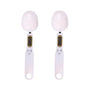 SpoonScale: Precision Digital Measuring Spoon