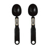 SpoonScale: Precision Digital Measuring Spoon