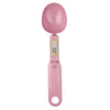 SpoonScale: Precision Digital Measuring Spoon