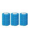 SaniWand: Disposable Toilet Brush Set