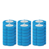 SaniWand: Disposable Toilet Brush Set