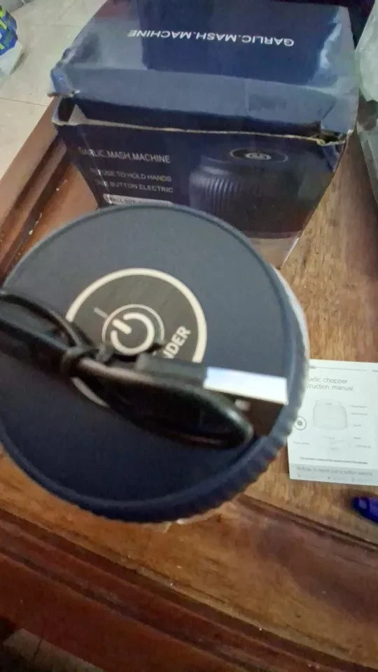 Review Card
