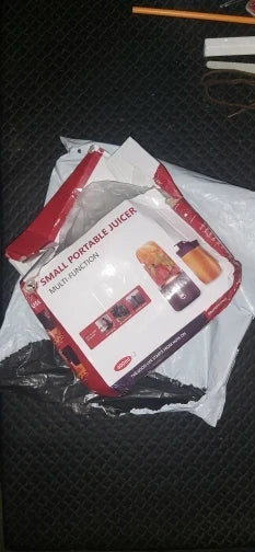 Review Card