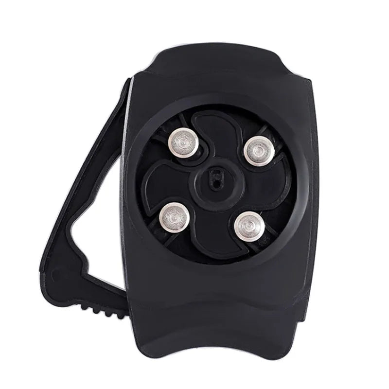 BarBuddy: Multi-Function 4-in-1 Can & Bottle Opener